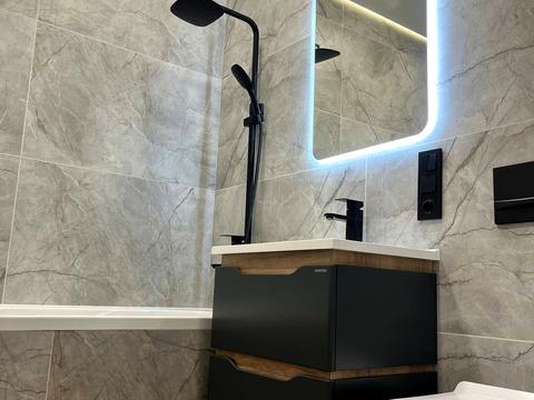 квартира за адресою Студентська вул., 24