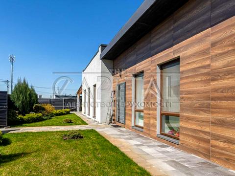 будинок за адресою Київська вул.