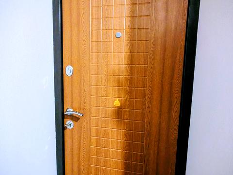 квартира по адресу Старицкого ул., 16