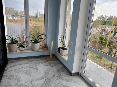 будинок за адресою Молодіжна, 8а