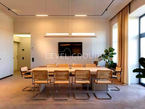 коммерческая по адресу Терещенковская ул., 13