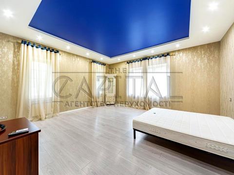 будинок за адресою Петра Сагайдачного