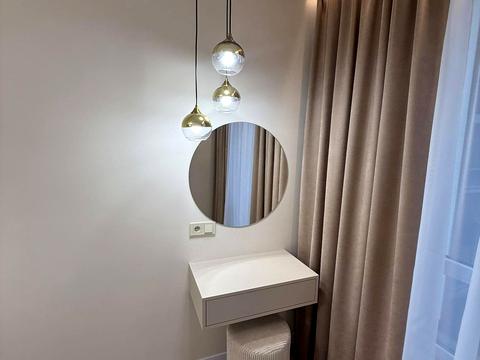 квартира по адресу Богдана Хмельницкого ул., 94