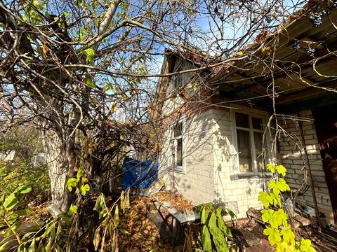 будинок за адресою Іллінська, 3