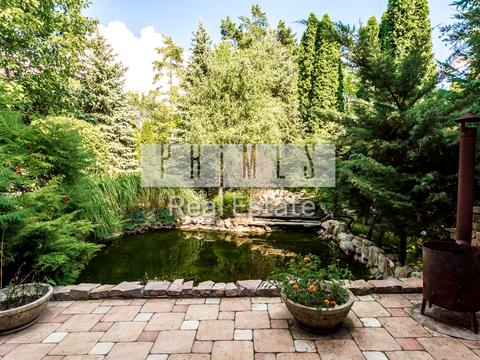 будинок за адресою Осіння