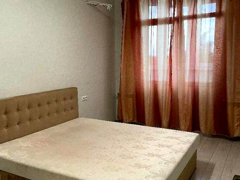 квартира за адресою Світла вул., 3д