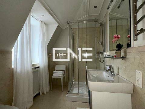 комерційна за адресою Івана Козловського пров., 4