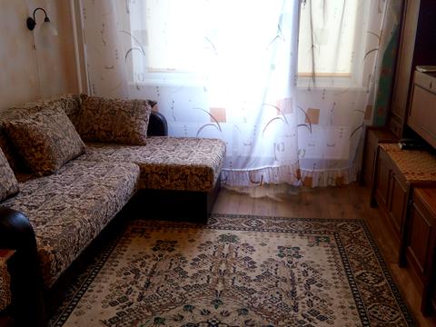 квартира за адресою Жмеринська вул., 32