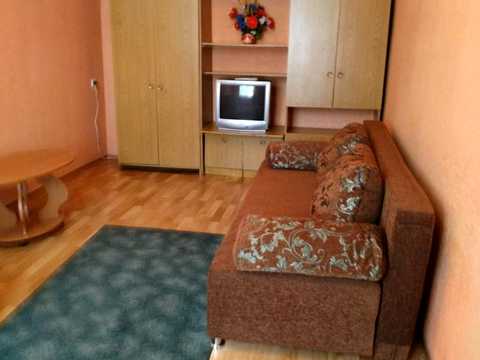 квартира по адресу Ланжероновская ул., 19