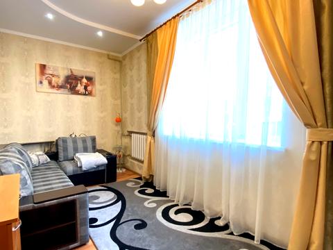 квартира за адресою Чорноморська вул., 8