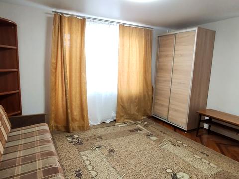 квартира за адресою Михайла Бойчука вул. (Кіквідзе), 34-А