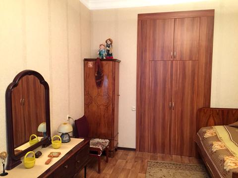 квартира по адресу Малая Арнаутская ул., 999