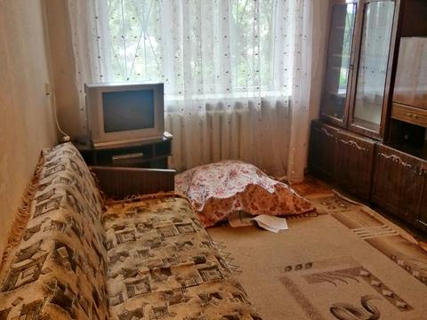 квартира по адресу ул.Глисерная, 5