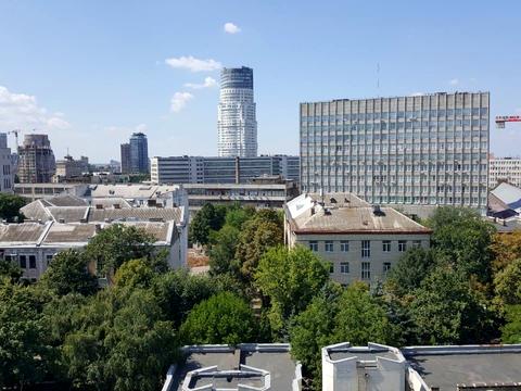 квартира за адресою Іпсилантіївський пров. (Аїстова вул.), 5