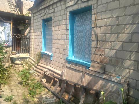 будинок за адресою Модельний пров., 222