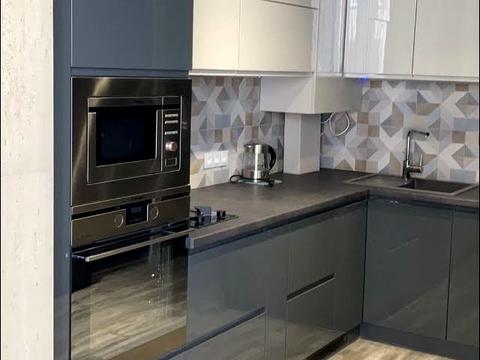 квартира за адресою Олекси Тихого пров., 6