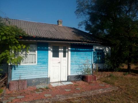 ділянка за адресою Савонівський провулок, 5