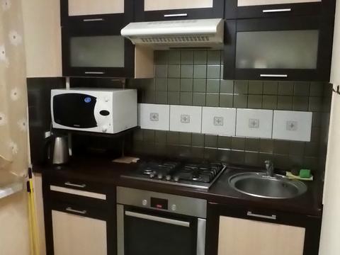 квартира по адресу Сулеймана Стальского ул., 10