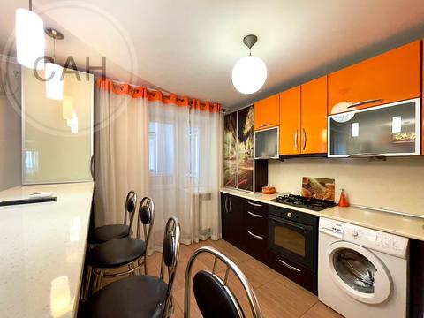 квартира за адресою Реміснича вул., 6-А