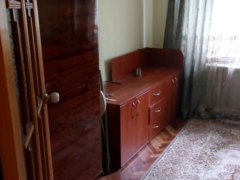 квартира за адресою Салютна вул., 25-А