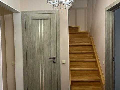 квартира за адресою Чмилів Братів, 2А