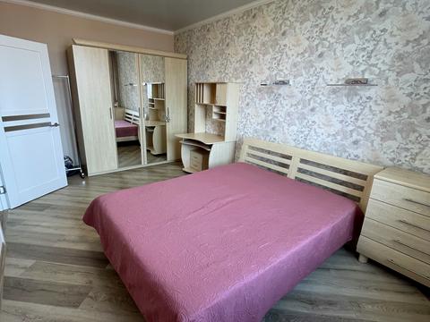 квартира за адресою Львівська вул., 1-А