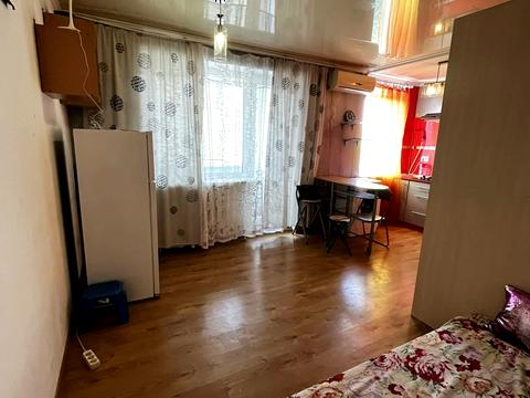квартира за адресою Педагогічна вул., 46