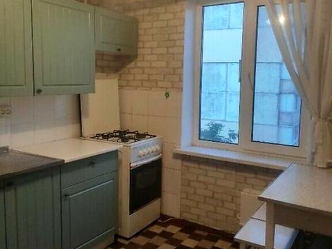 квартира по адресу Радужная ул., 2-Б