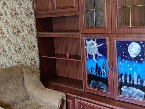 квартира за адресою Пожарского , 8