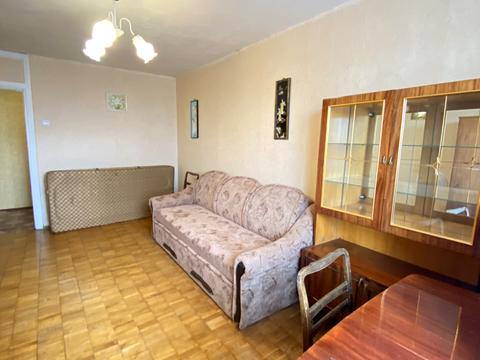 квартира за адресою Голосіївська вул., 8
