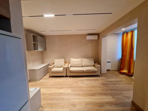 квартира за адресою Миколи Закревського вул., 41-А