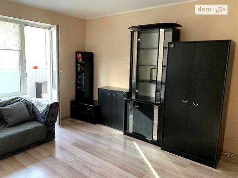 квартира за адресою Деміївська вул., 35