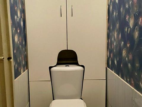 квартира за адресою Здолбунівська вул., 7-А