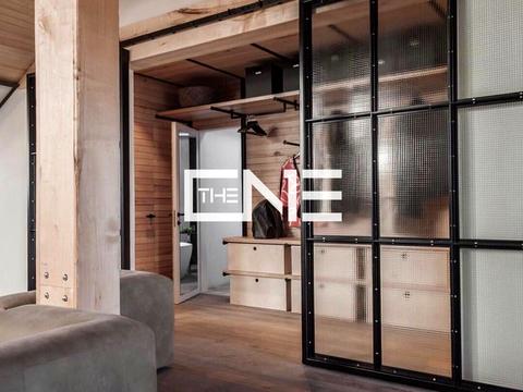 квартира за адресою Велика Житомирська вул., 18-А