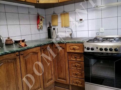 квартира по адресу Республиканская ул., 76