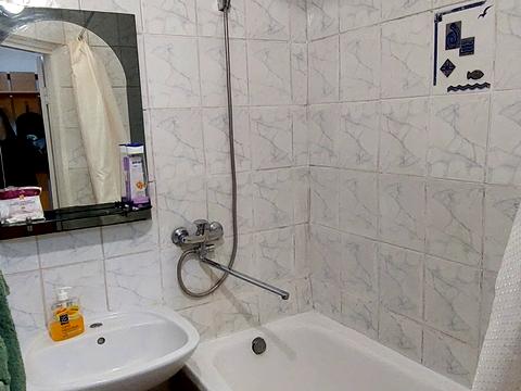 квартира за адресою Білоруська вул., 23
