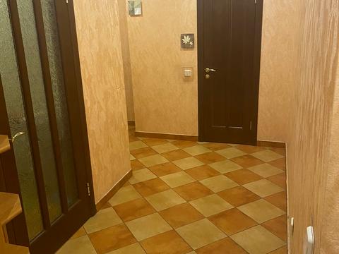 квартира за адресою Миколи Голего вул. (Лебедєва-Кумача), 5