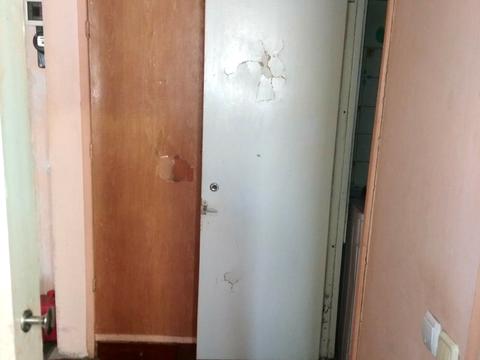 квартира по адресу Звенигородская ул., 5