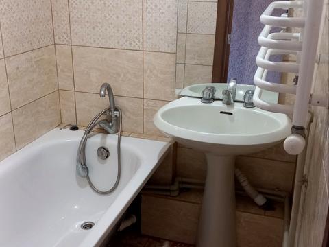 квартира по адресу Химиков ул., 15