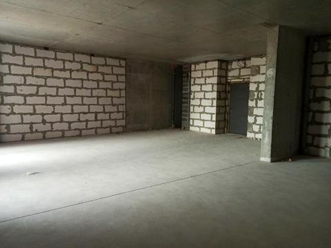 квартира за адресою Велика Арнаутська вул., 23б