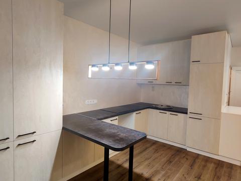 квартира за адресою Кадетський Гай вул., 8