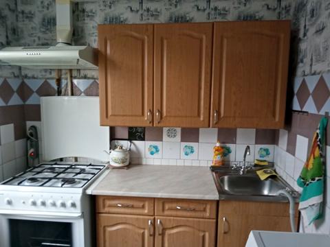 квартира за адресою Кіото вул., 9