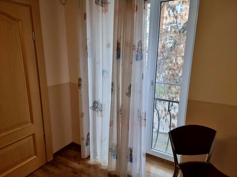 квартира по адресу Оболонская ул., 38