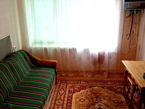квартира за адресою Бориспільська вул., 3