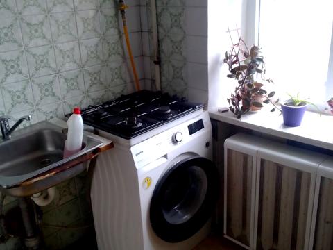 квартира по адресу Юрия Поправки ул. (Николая Лебедева), 3
