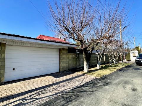 будинок за адресою Янтарная, 14