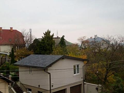 будинок за адресою Цегольнянська вул.