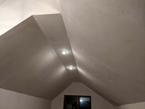 будинок за адресою Анатолія Бачинського вул.