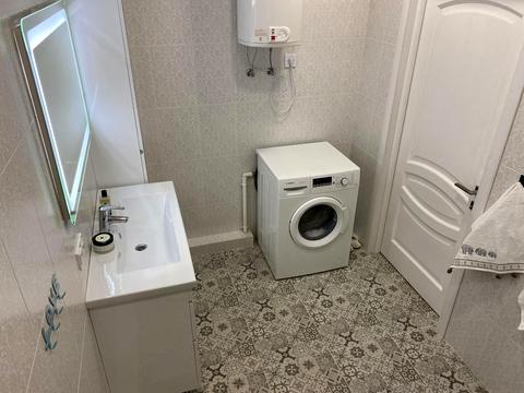 квартира по адресу Люстдорфская дорога ул., 90