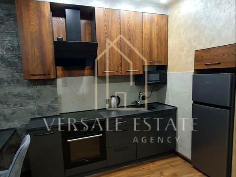 квартира по адресу Городоцька, 226